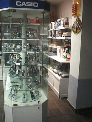 21 - Firma Bratislavska 30-7